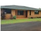 314 (Cotta Rous Road, Rous NSW 2477