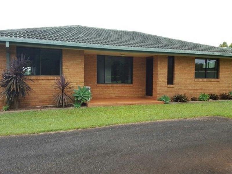 314 (Cotta Rous Road, Rous NSW 2477