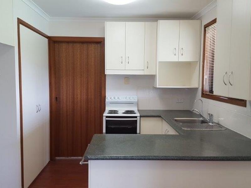 314 (Cotta Rous Road, Rous NSW 2477