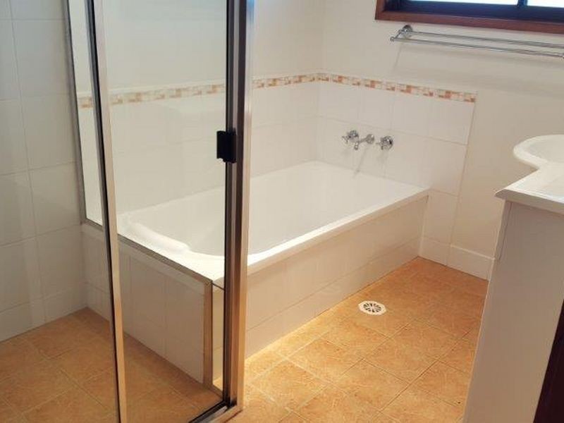 314 (Cotta Rous Road, Rous NSW 2477