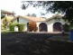 3 Rosedale Place, Alstonville NSW 2477