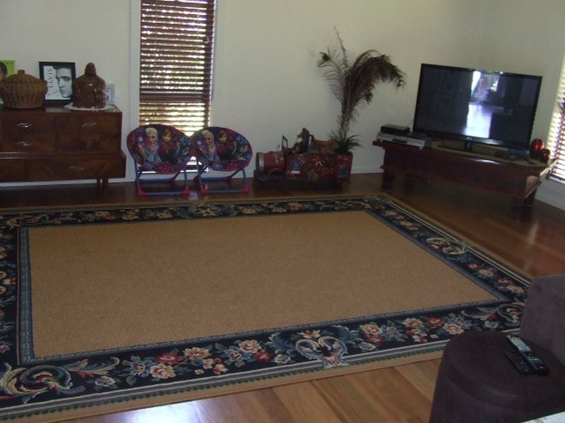3 Rosedale Place, Alstonville NSW 2477