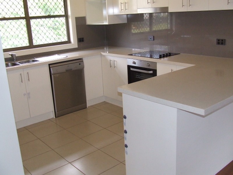 3 Rosedale Place, Alstonville NSW 2477