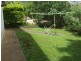 3 Rosedale Place, Alstonville NSW 2477