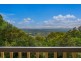 Unit 1/50 Mountain View Drive, Goonellabah NSW 2480