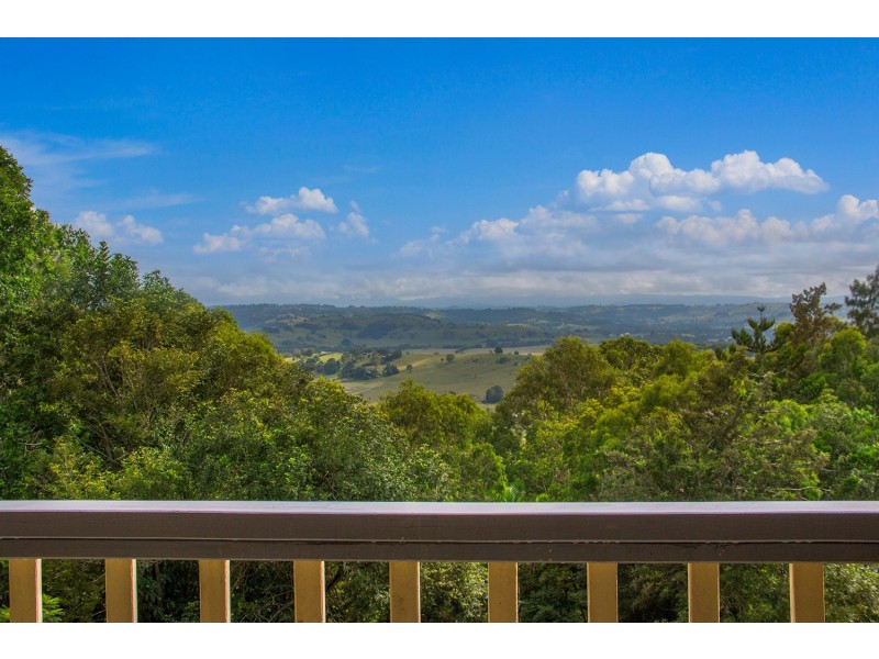 Unit 1/50 Mountain View Drive, Goonellabah NSW 2480