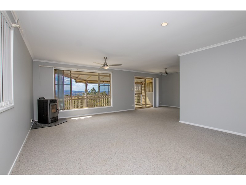 Unit 1/50 Mountain View Drive, Goonellabah NSW 2480