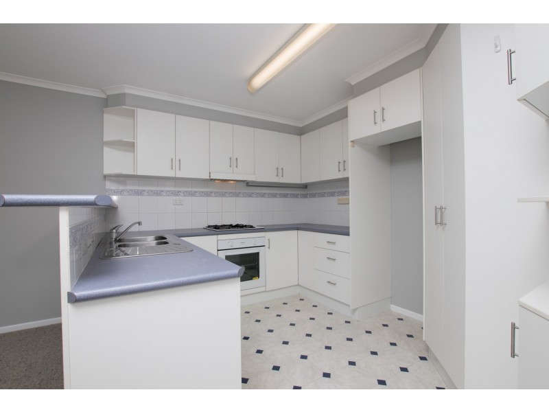 Unit 1/50 Mountain View Drive, Goonellabah NSW 2480