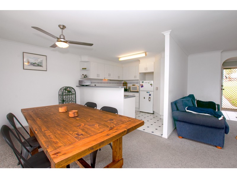 Unit 1/50 Mountain View Drive, Goonellabah NSW 2480