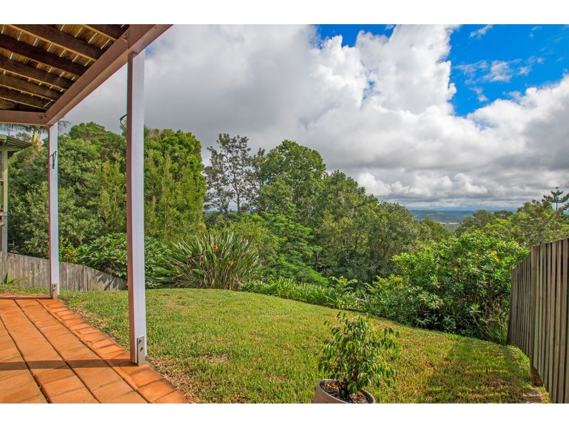 Unit 1/50 Mountain View Drive, Goonellabah NSW 2480