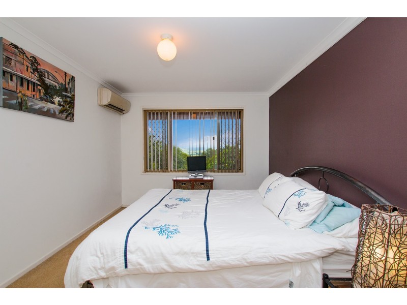 Unit 1/50 Mountain View Drive, Goonellabah NSW 2480