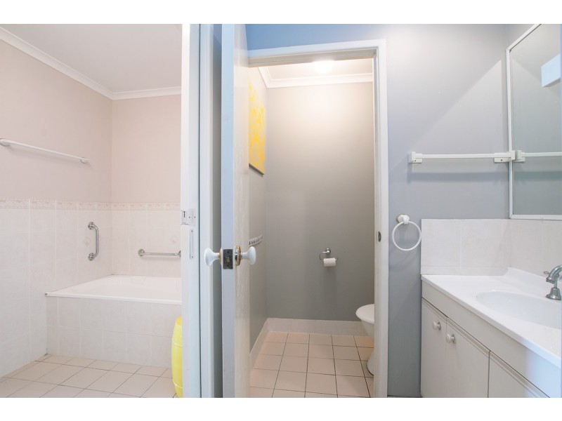 Unit 1/50 Mountain View Drive, Goonellabah NSW 2480