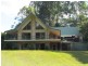 78 Willowbank Drive, Alstonville NSW 2477