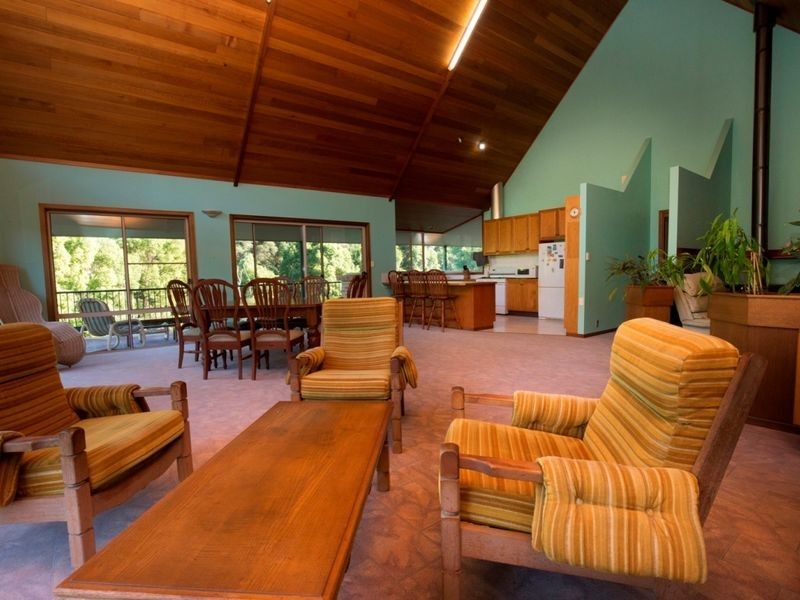 78 Willowbank Drive, Alstonville NSW 2477