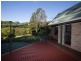 78 Willowbank Drive, Alstonville NSW 2477