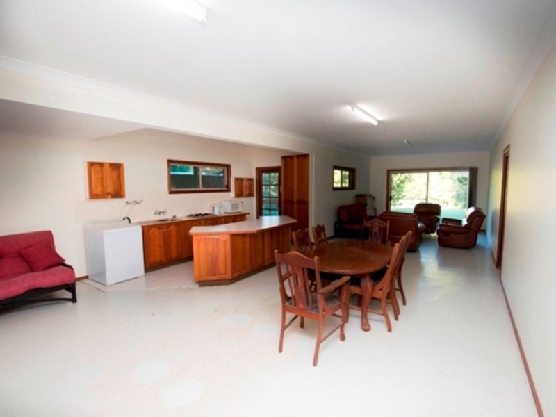 78 Willowbank Drive, Alstonville NSW 2477