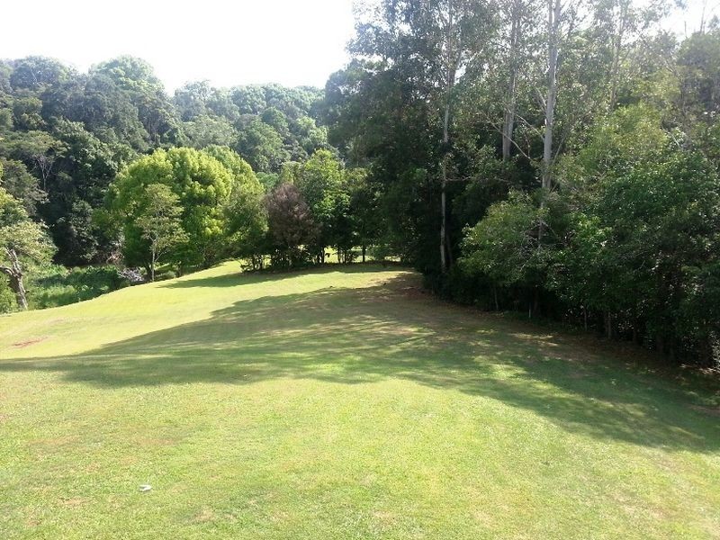 78 Willowbank Drive, Alstonville NSW 2477