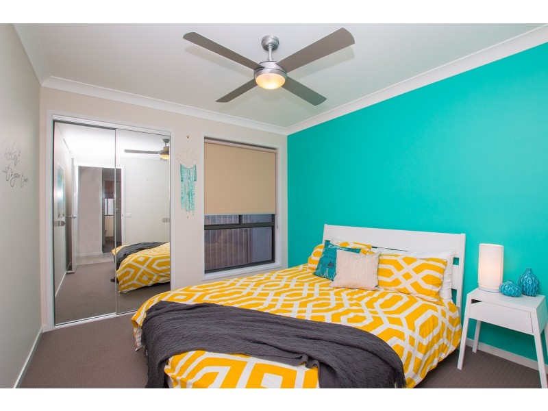 2/12 Avalon Avenue, Wollongbar NSW 2477