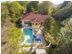 27 Towalbyn Place, Uralba NSW 2477