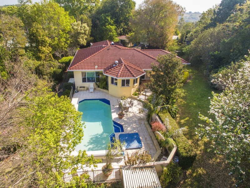 27 Towalbyn Place, Uralba NSW 2477