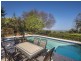 27 Towalbyn Place, Uralba NSW 2477