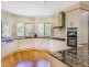 27 Towalbyn Place, Uralba NSW 2477