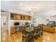 27 Towalbyn Place, Uralba NSW 2477
