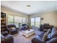 27 Towalbyn Place, Uralba NSW 2477