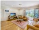 27 Towalbyn Place, Uralba NSW 2477