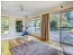 27 Towalbyn Place, Uralba NSW 2477
