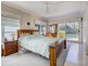 27 Towalbyn Place, Uralba NSW 2477
