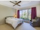 27 Towalbyn Place, Uralba NSW 2477