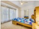 27 Towalbyn Place, Uralba NSW 2477