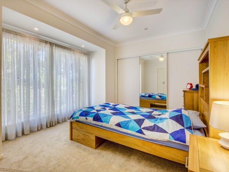 27 Towalbyn Place, Uralba NSW 2477