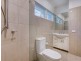 27 Towalbyn Place, Uralba NSW 2477