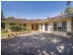 27 Towalbyn Place, Uralba NSW 2477