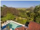 27 Towalbyn Place, Uralba NSW 2477