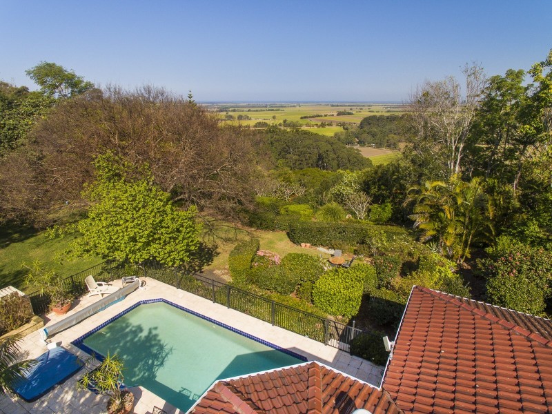 27 Towalbyn Place, Uralba NSW 2477