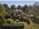 27 Towalbyn Place, Uralba NSW 2477