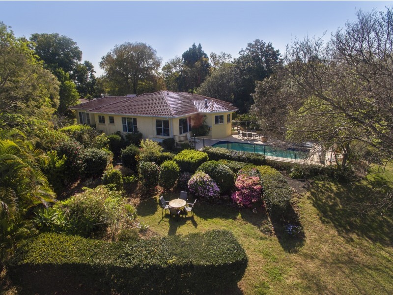 27 Towalbyn Place, Uralba NSW 2477