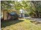 27 Towalbyn Place, Uralba NSW 2477