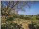 27 Towalbyn Place, Uralba NSW 2477