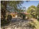 27 Towalbyn Place, Uralba NSW 2477