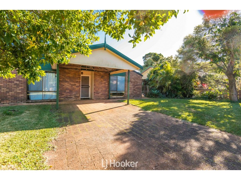 2 Brown Avenue, Alstonville NSW 2477