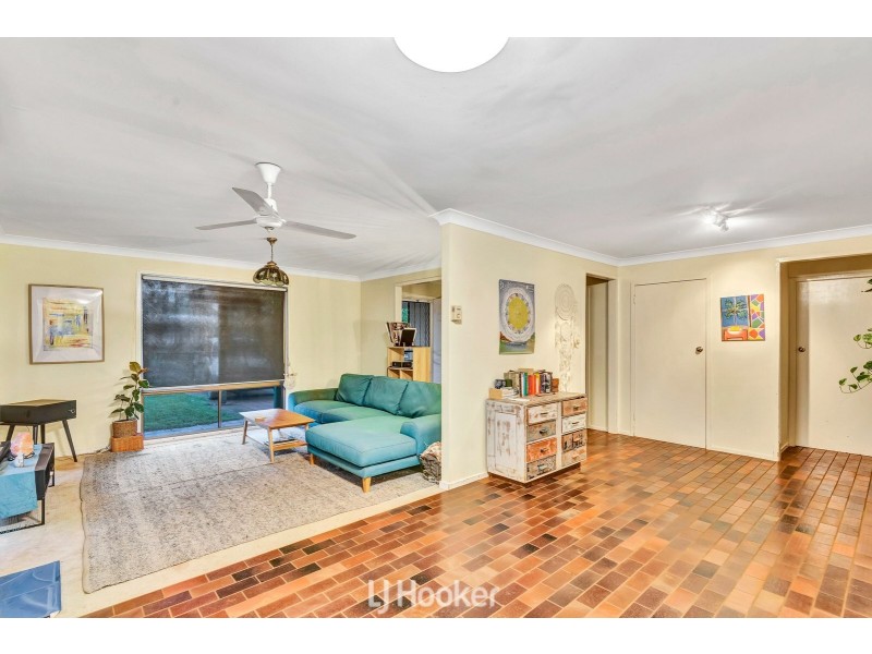 2 Brown Avenue, Alstonville NSW 2477