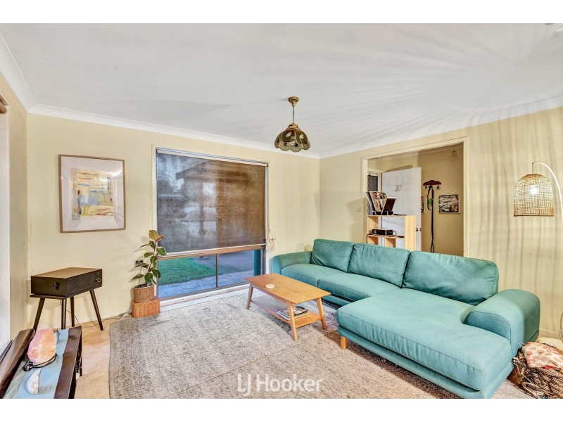 2 Brown Avenue, Alstonville NSW 2477