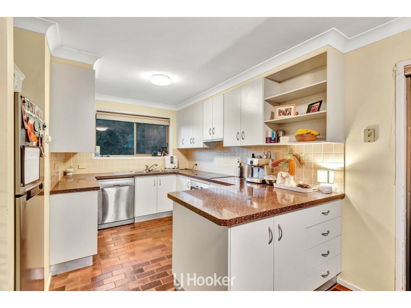 2 Brown Avenue, Alstonville NSW 2477