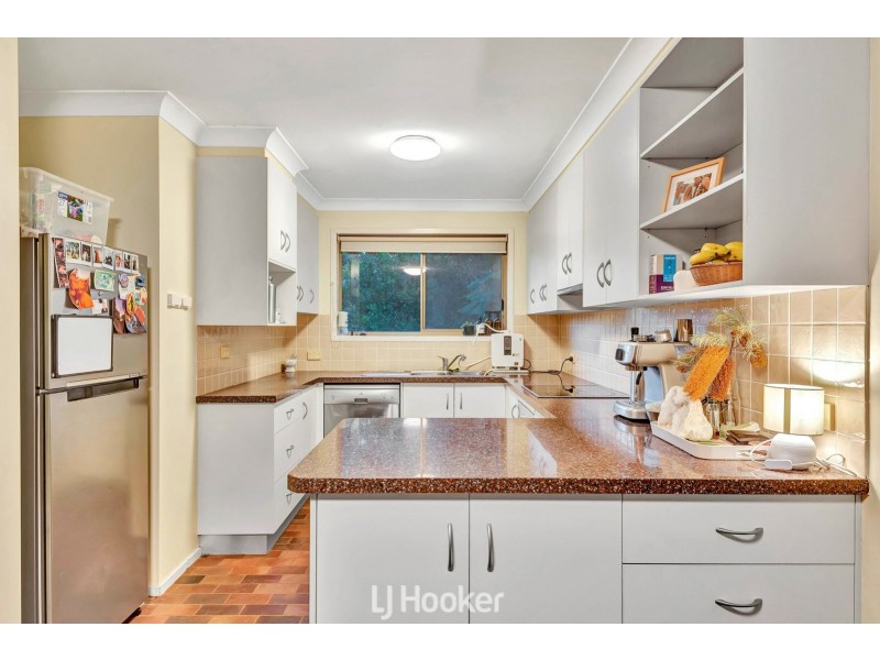 2 Brown Avenue, Alstonville NSW 2477