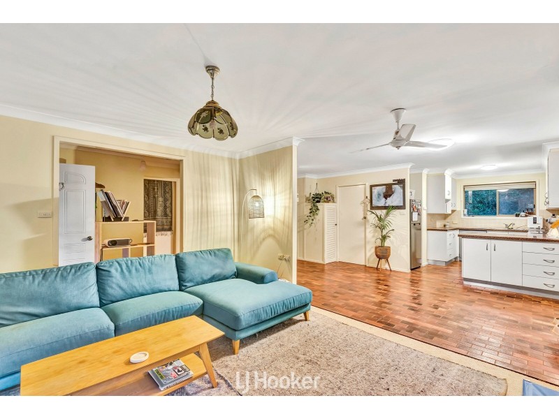 2 Brown Avenue, Alstonville NSW 2477