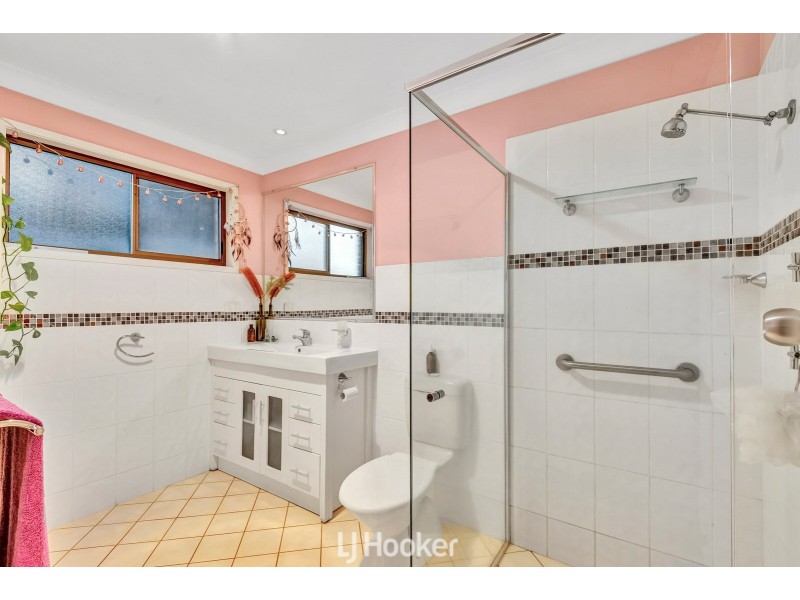 2 Brown Avenue, Alstonville NSW 2477